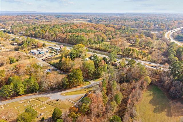 123 NE Bethel Church Road, Dalton, GA 30721