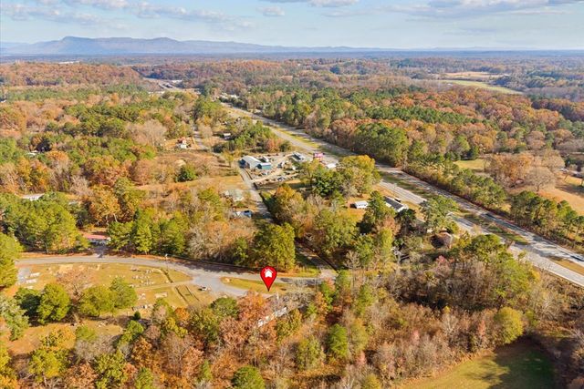 123 NE Bethel Church Road, Dalton, GA 30721