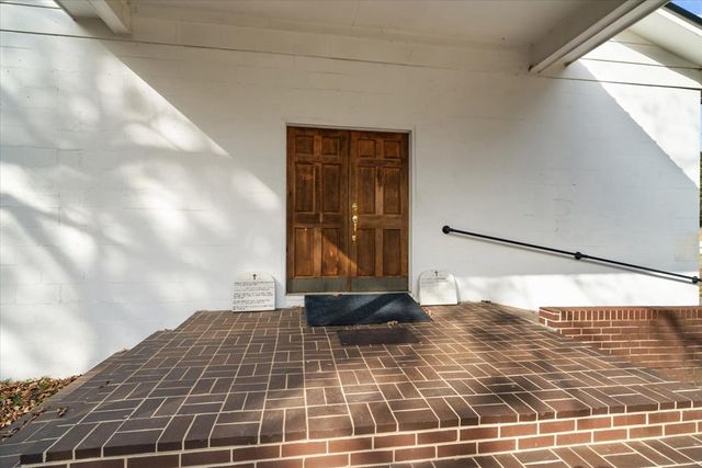 123 NE Bethel Church Road, Dalton, GA 30721