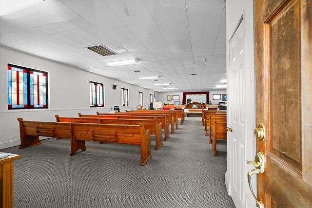 123 NE Bethel Church Road, Dalton, GA 30721