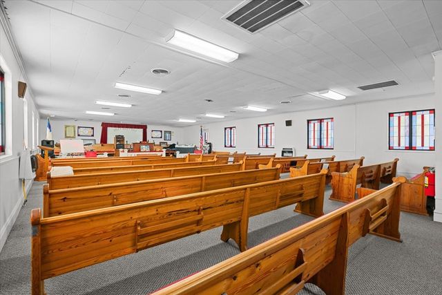 123 NE Bethel Church Road, Dalton, GA 30721