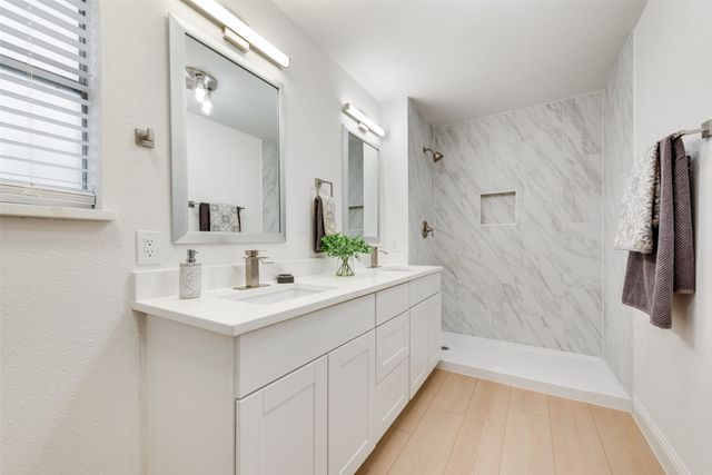 5645 Comer Drive, Fort Worth, TX 76134