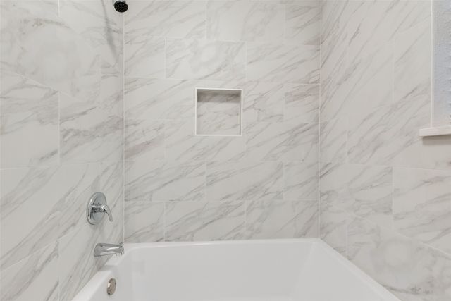 5645 Comer Drive, Fort Worth, TX 76134