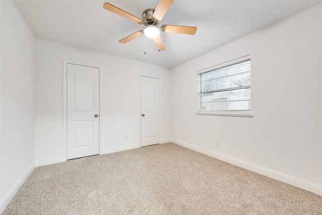 5645 Comer Drive, Fort Worth, TX 76134