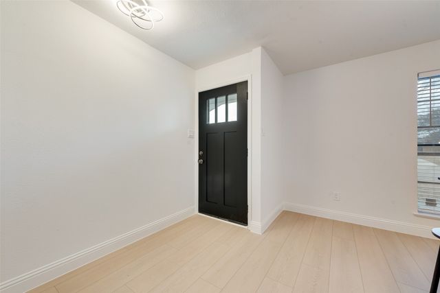 5645 Comer Drive, Fort Worth, TX 76134