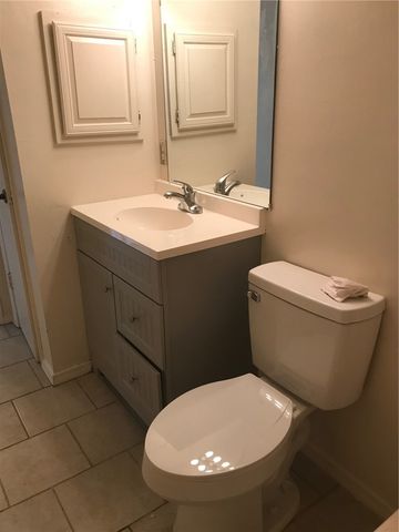 1524 Hawk Tree, College Station, TX 77845