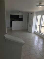 1524 Hawk Tree, College Station, TX 77845
