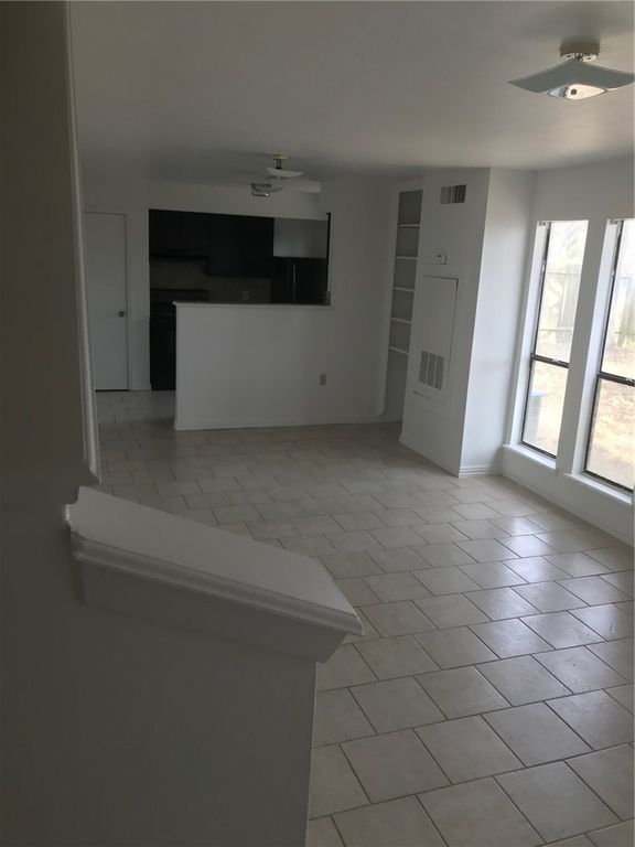 1524 Hawk Tree, College Station, TX 77845