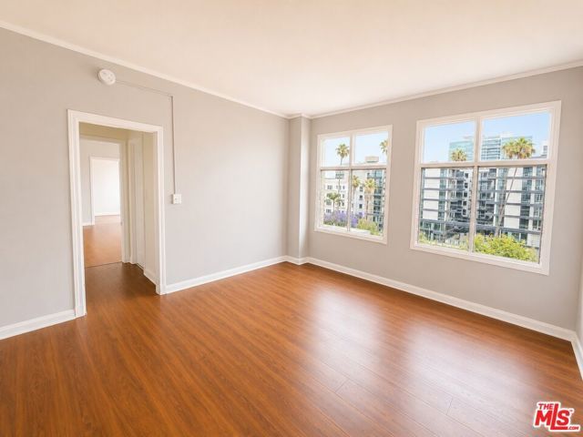 634 S Gramercy Place 610, Los Angeles, CA 90005