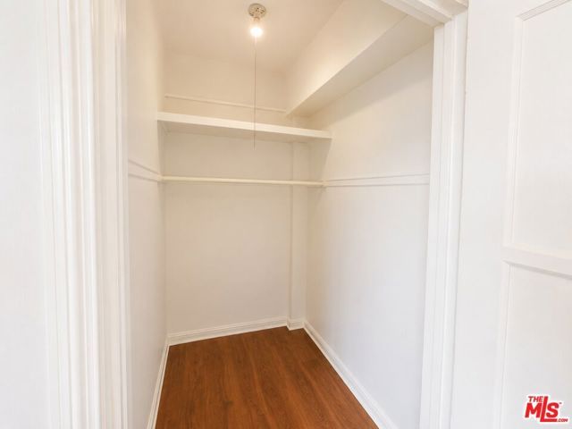 634 S Gramercy Place 610, Los Angeles, CA 90005