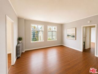 634 S Gramercy Place 610, Los Angeles, CA 90005