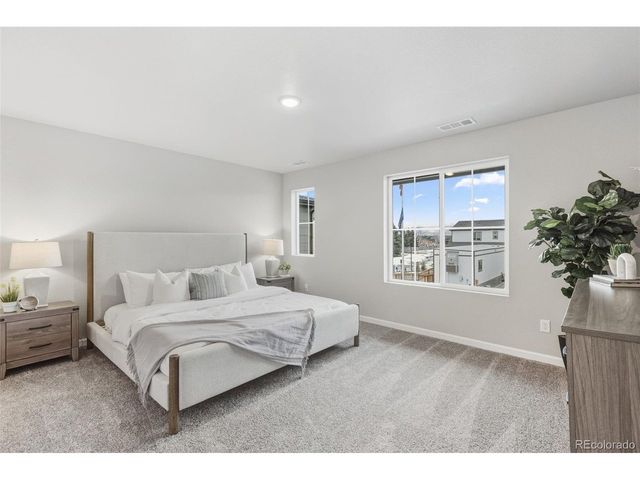 1488 Coral Pl, Longmont, CO 80504