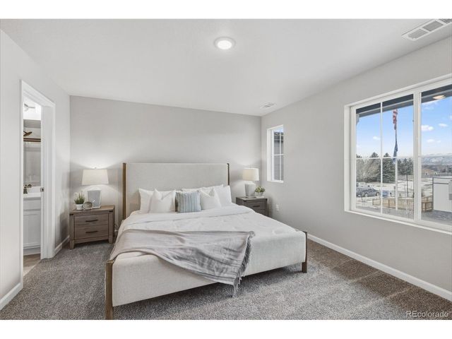 1488 Coral Pl, Longmont, CO 80504