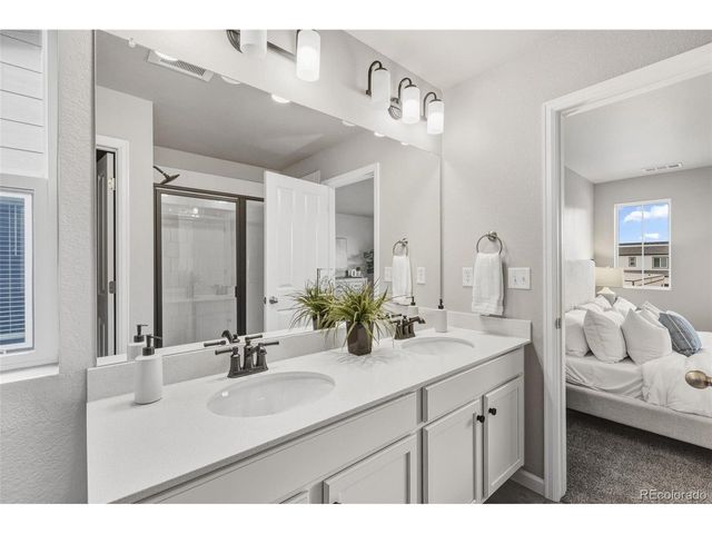 1488 Coral Pl, Longmont, CO 80504