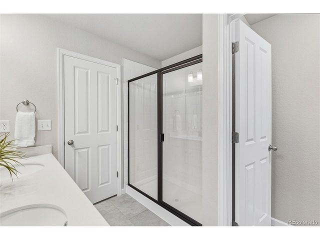 1488 Coral Pl, Longmont, CO 80504