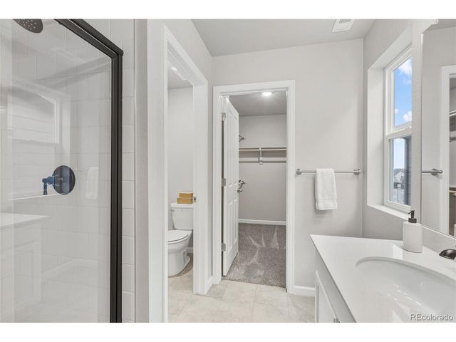 1488 Coral Pl, Longmont, CO 80504