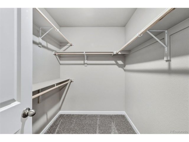 1488 Coral Pl, Longmont, CO 80504