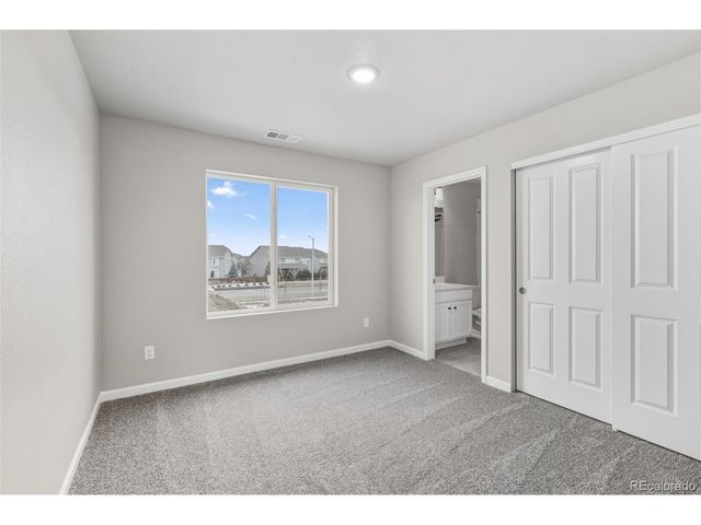 1488 Coral Pl, Longmont, CO 80504