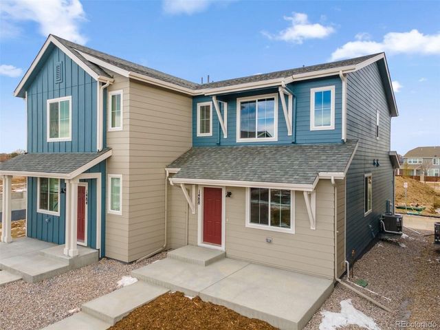 1488 Coral Pl, Longmont, CO 80504
