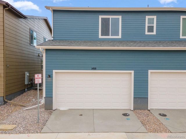 1488 Coral Pl, Longmont, CO 80504