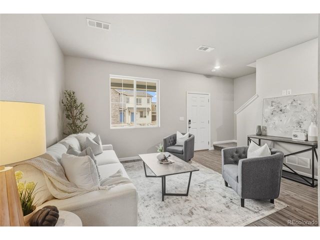 1488 Coral Pl, Longmont, CO 80504