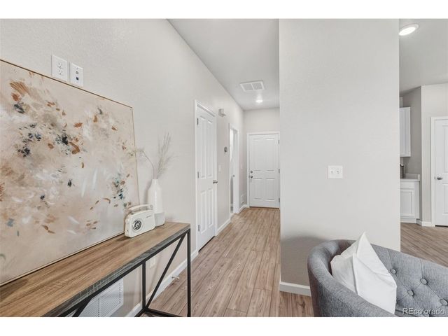 1488 Coral Pl, Longmont, CO 80504