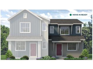 1488 Coral Pl, Longmont, CO 80504