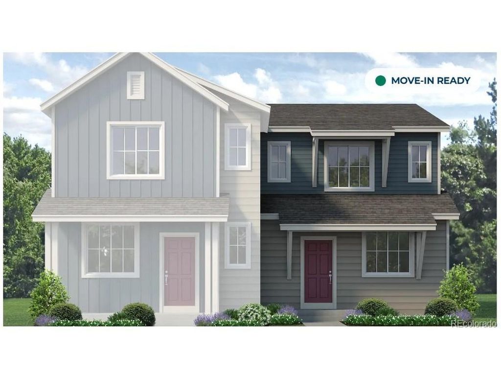 1488 Coral Pl, Longmont, CO 80504