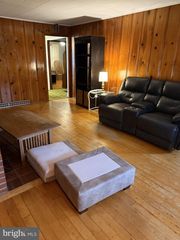 4870 CALVERT, St Leonard, MD 20685