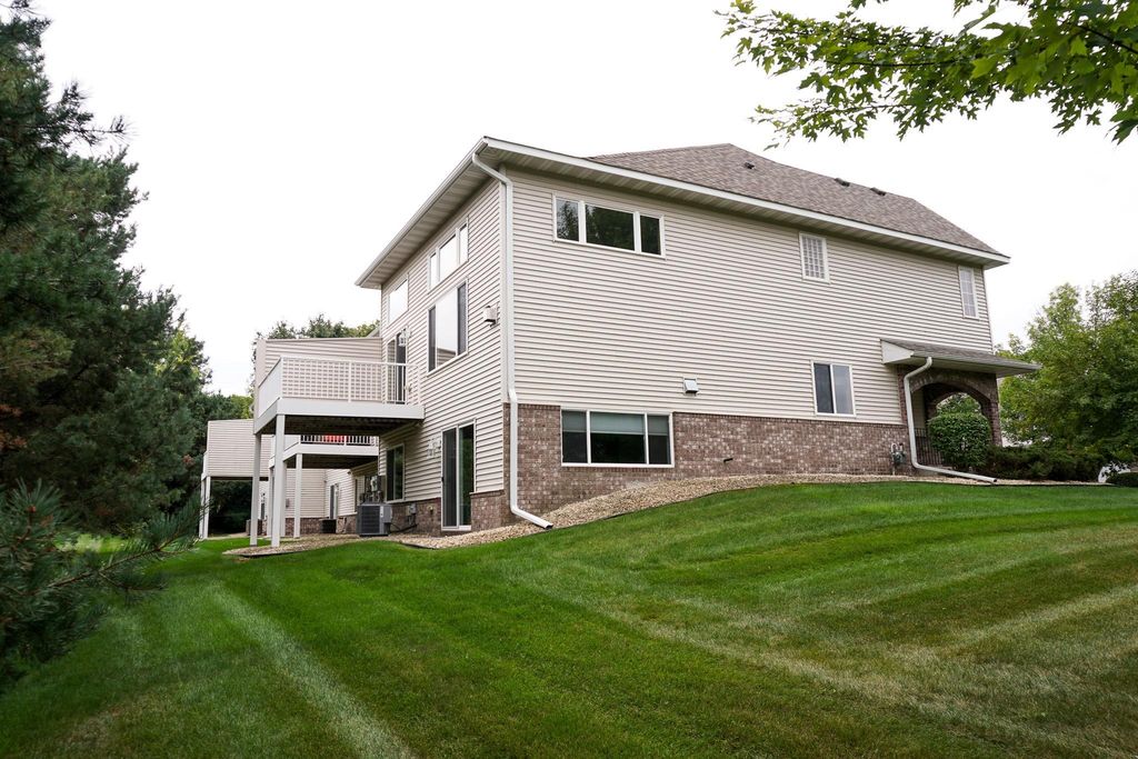 3951 Raspberry Ridge Road NW, Prior Lake, MN 55372 — photo 3
