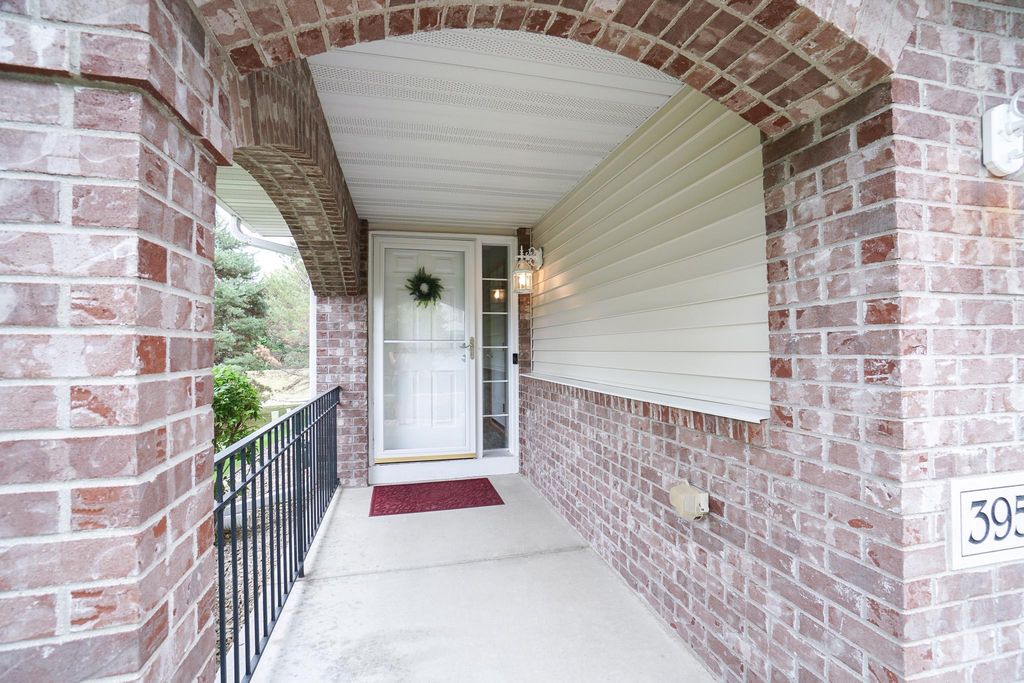 3951 Raspberry Ridge Road NW, Prior Lake, MN 55372 — photo 4
