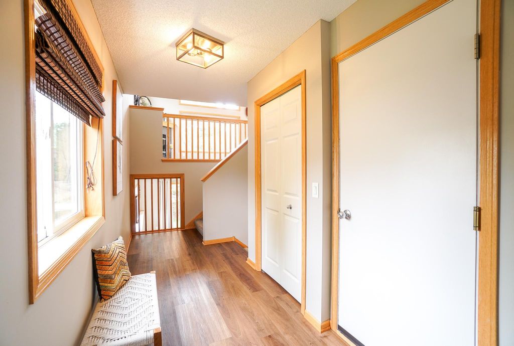 3951 Raspberry Ridge Road NW, Prior Lake, MN 55372 — photo 5