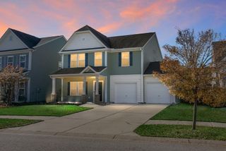 340 Dunlin Drive, Summerville, SC 29486