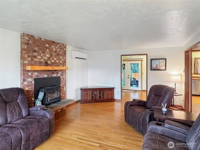 17623 53rd Drive NW, Stanwood, WA 98292