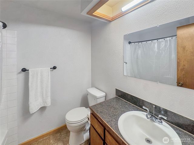 17623 53rd Drive NW, Stanwood, WA 98292