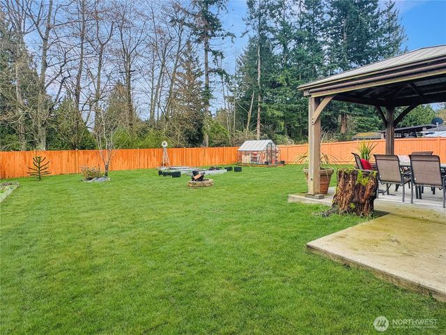 17623 53rd Drive NW, Stanwood, WA 98292