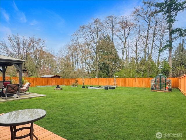 17623 53rd Drive NW, Stanwood, WA 98292