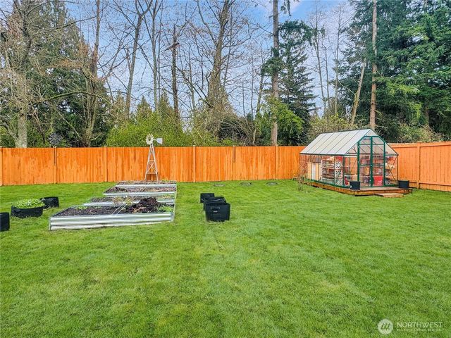 17623 53rd Drive NW, Stanwood, WA 98292