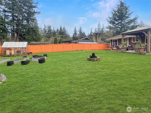 17623 53rd Drive NW, Stanwood, WA 98292
