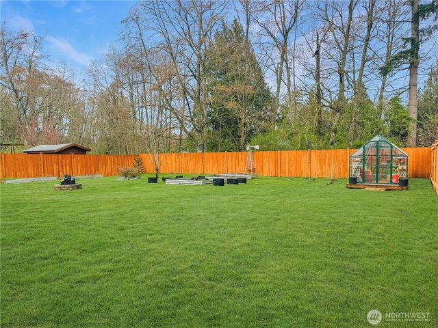 17623 53rd Drive NW, Stanwood, WA 98292