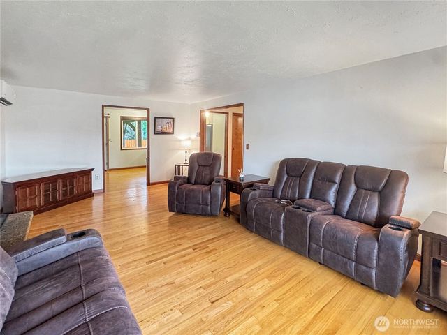 17623 53rd Drive NW, Stanwood, WA 98292