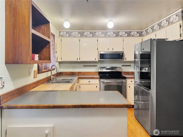 17623 53rd Drive NW, Stanwood, WA 98292