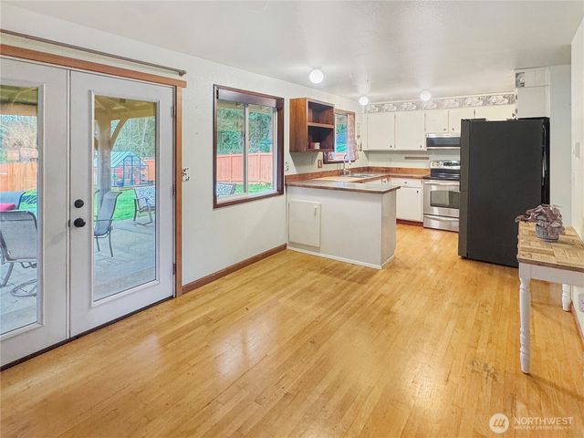 17623 53rd Drive NW, Stanwood, WA 98292