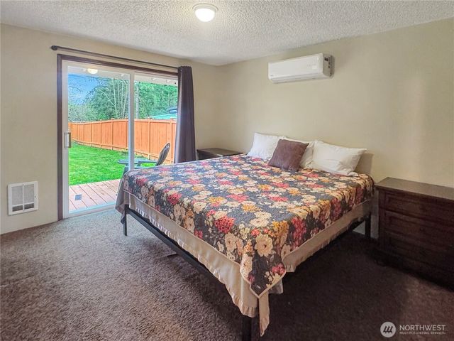 17623 53rd Drive NW, Stanwood, WA 98292