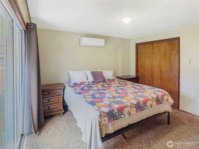 17623 53rd Drive NW, Stanwood, WA 98292