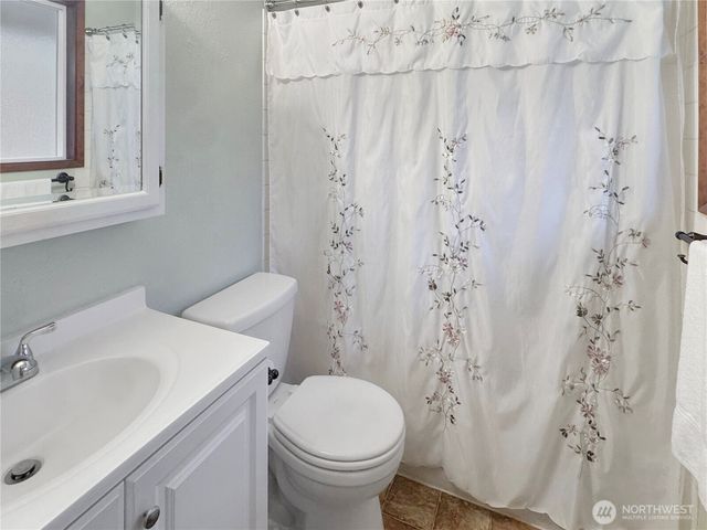 17623 53rd Drive NW, Stanwood, WA 98292