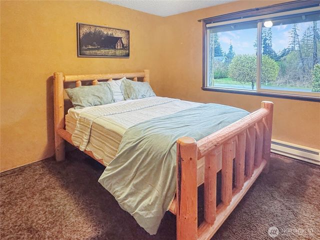 17623 53rd Drive NW, Stanwood, WA 98292