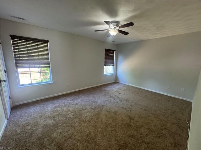 109 Bishops CT, Chesapeake, VA 23323