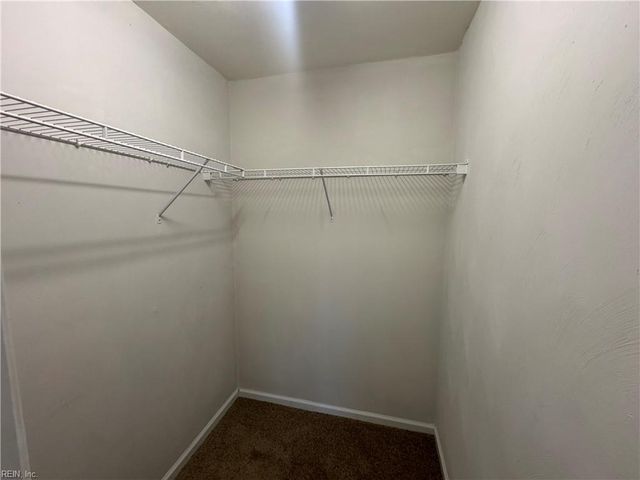 109 Bishops CT, Chesapeake, VA 23323