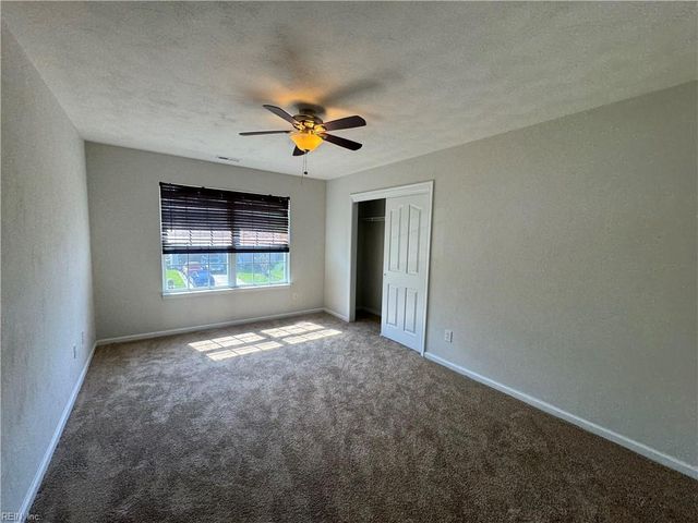 109 Bishops CT, Chesapeake, VA 23323
